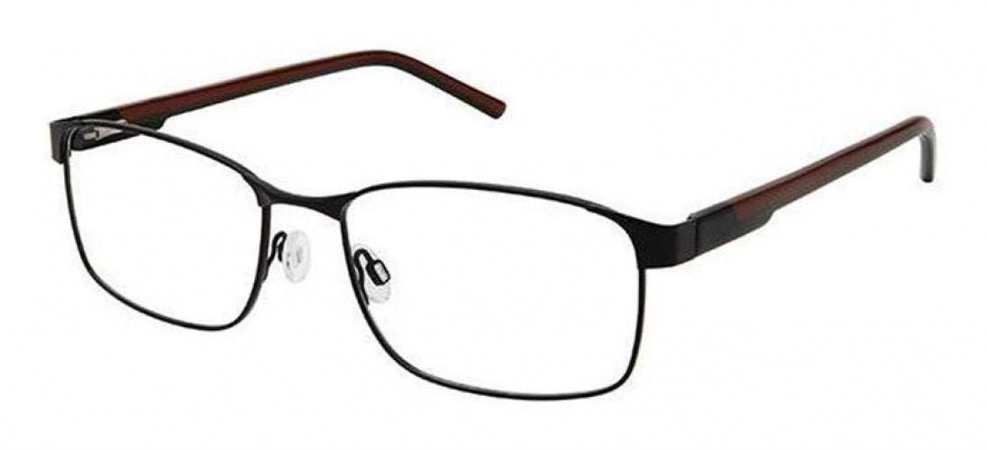 Superflex SF-582 Eyeglasses