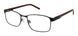 Superflex SF-582 Eyeglasses