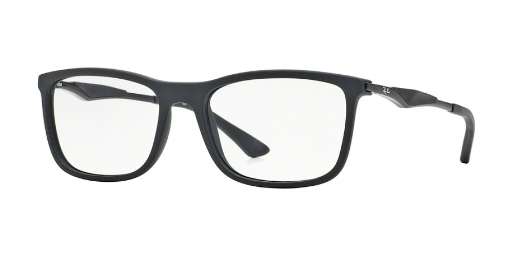 Ray-Ban 7029 Eyeglasses