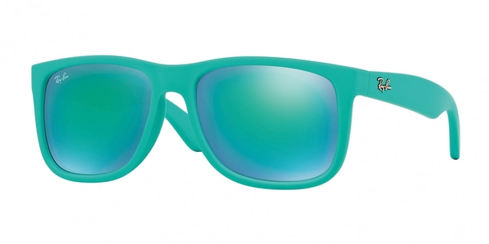 Ray-Ban Justin 4165F Sunglasses