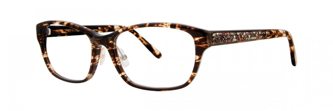 Vera Wang VA27 Eyeglasses