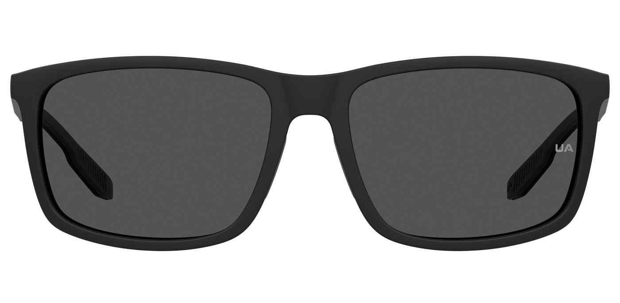 Under Armour UALOUDON Sunglasses