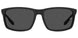 Under Armour UALOUDON Sunglasses