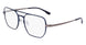 McAllister MC4515 Eyeglasses