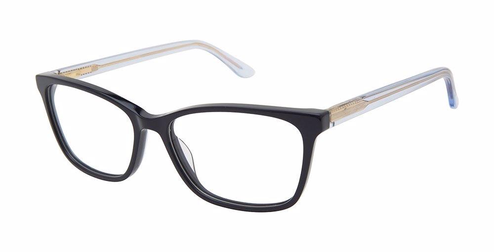 Wildflower WIL-CAMELLIA Eyeglasses