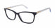 Wildflower WIL-CAMELLIA Eyeglasses