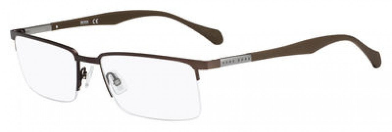 Hugo Boss 0829 Eyeglasses