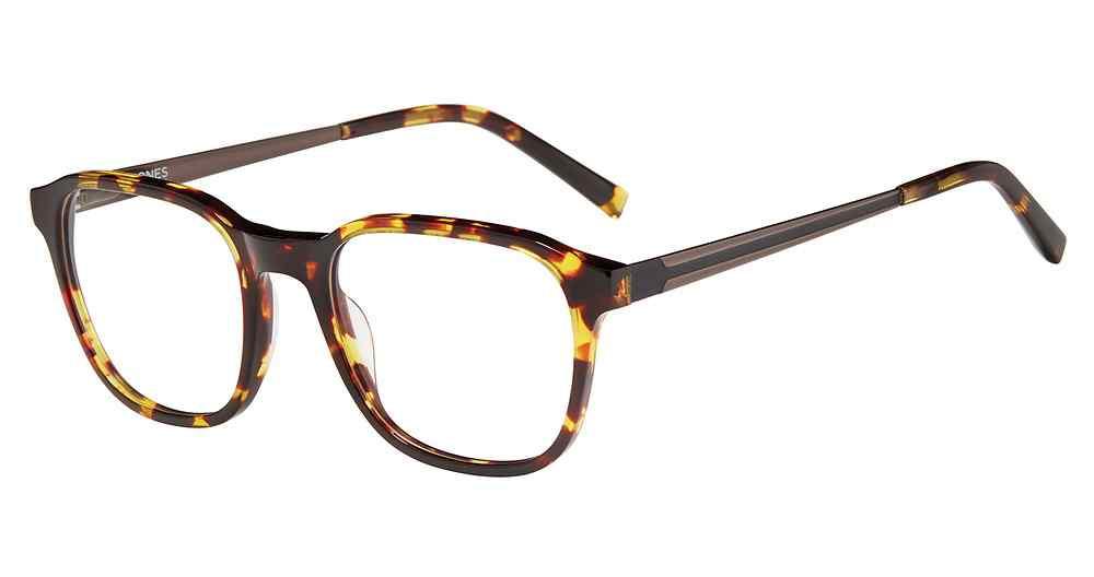 Jones New York VJOM545 Eyeglasses