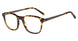 Jones New York VJOM545 Eyeglasses