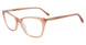 Jones New York J777 Eyeglasses