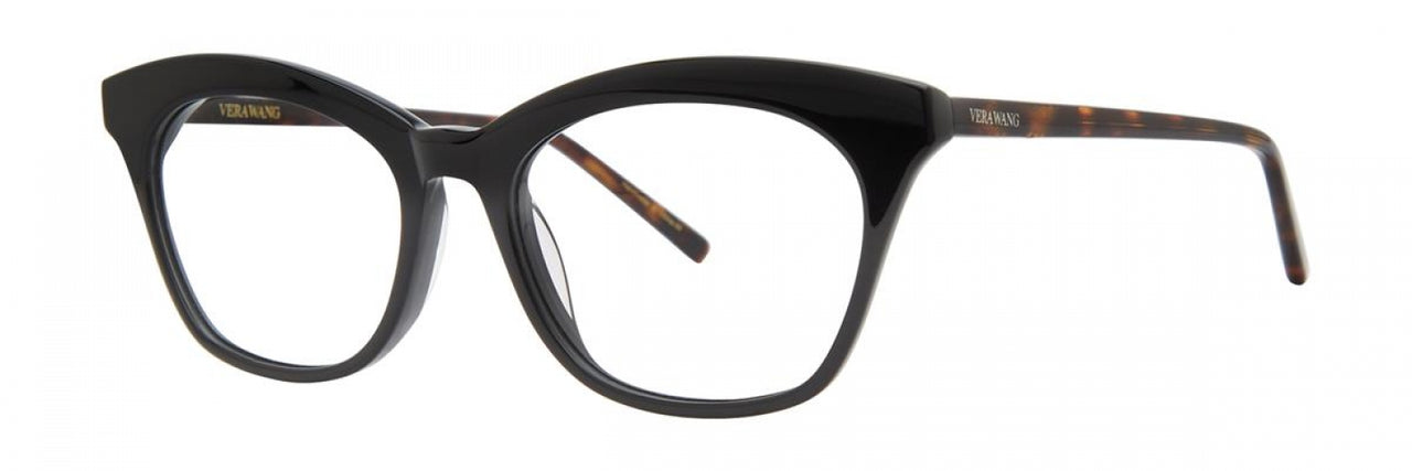 Vera Wang V588 Eyeglasses