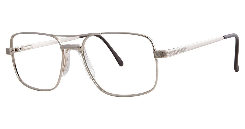 Stetson S379 Eyeglasses