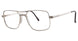 Stetson S379 Eyeglasses