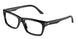 Starck Eyes 3091 Eyeglasses