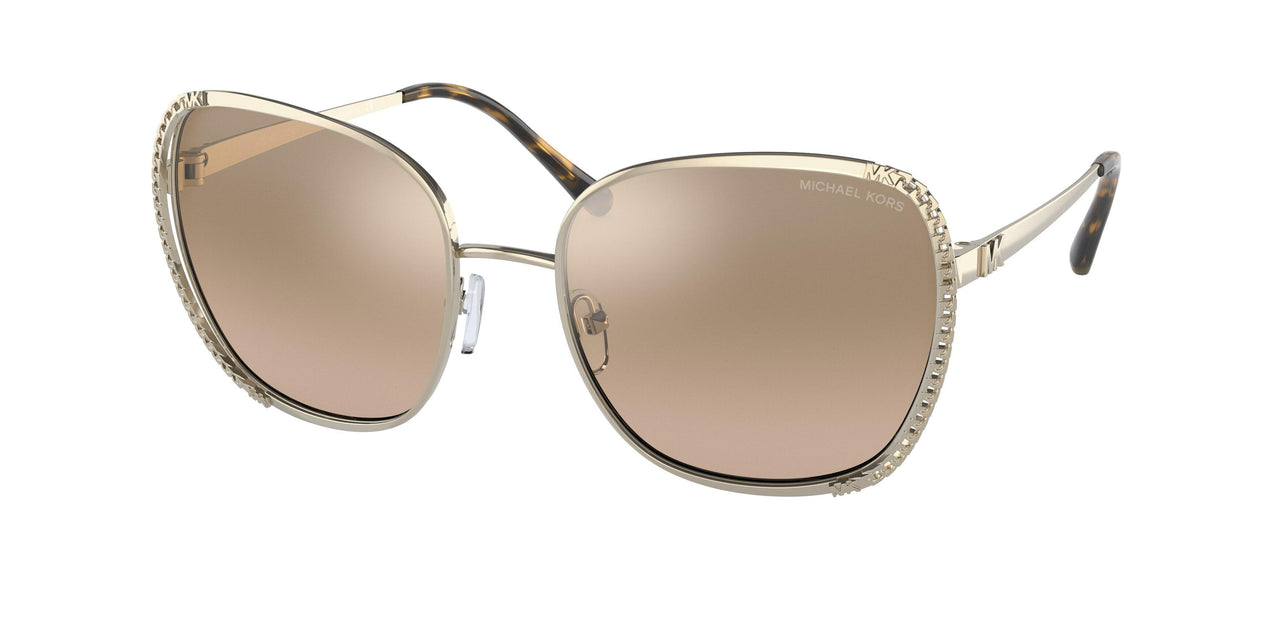 Michael Kors Amsterdam 1090 Sunglasses