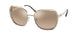 Michael Kors Amsterdam 1090 Sunglasses