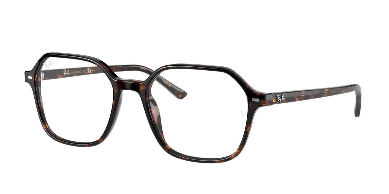 Ray-Ban John 5394 Eyeglasses