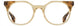 STATE Optical Co. MAGNOLIA Eyeglasses