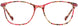 Scott Harris SH742 Eyeglasses