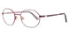 Takumi TK1149 Eyeglasses