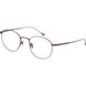 Minamoto MO31007 Eyeglasses