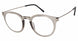 Stepper STE-30012 Eyeglasses