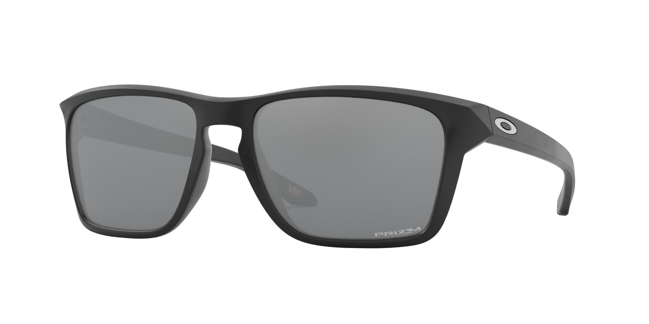 Oakley Sylas 9448F Sunglasses