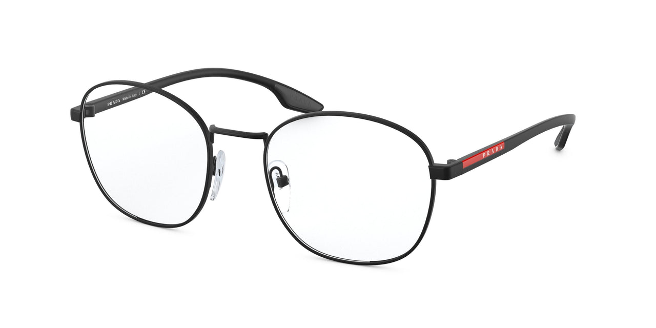 Prada Linea Rossa 51NV Eyeglasses