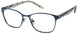 Hello Kitty 363 Eyeglasses