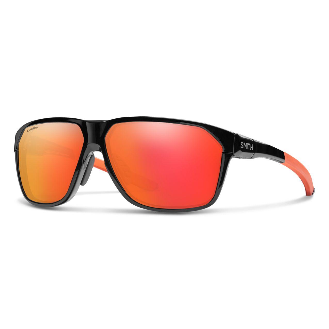 Smith Optics Sport & Performance 204198 Leadout Sunglasses