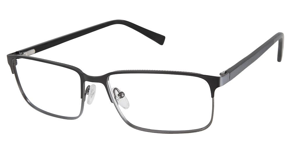 Ted Baker TXL503 Eyeglasses