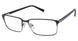 Ted Baker TXL503 Eyeglasses