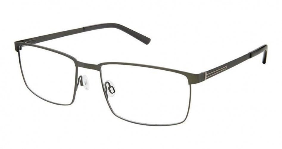 Superflex SF608 Eyeglasses