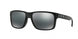 Oakley Holbrook 9102 Sunglasses