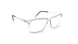 Silhouette Eos View Fullrim 2928 Eyeglasses