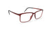 Silhouette Eos View Fullrim 2928 Eyeglasses