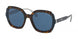 Prada Heritage 16US Sunglasses