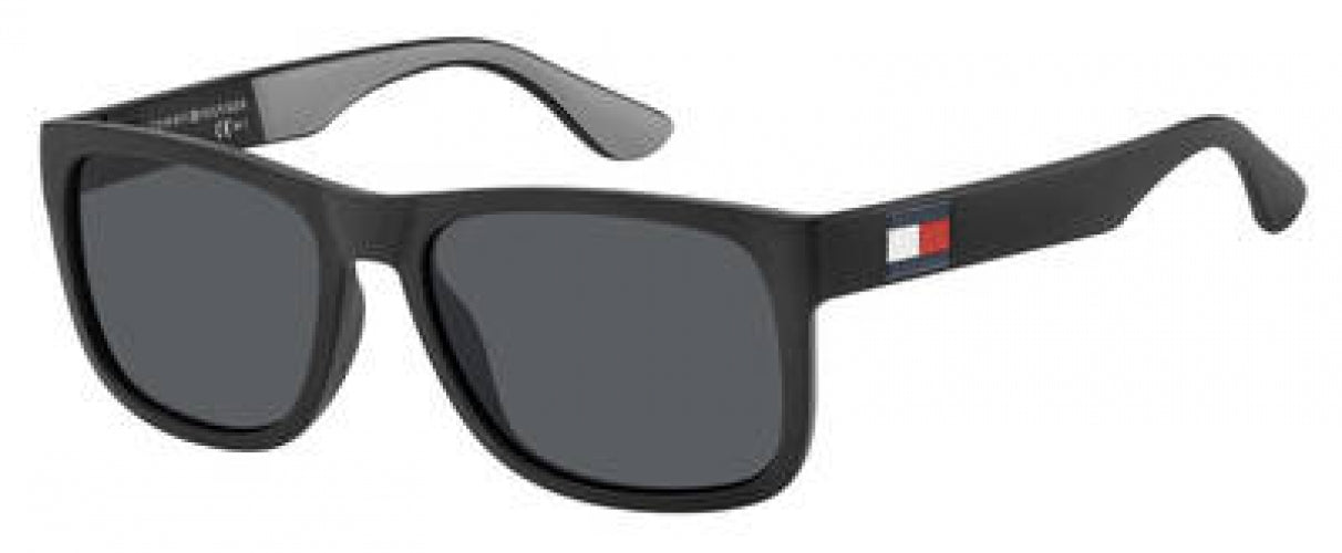 Tommy Hilfiger Th1556 Sunglasses