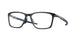 Oakley Dissipate 8062D Eyeglasses