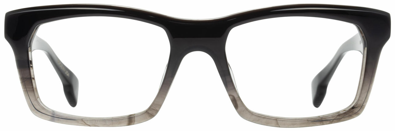 STATE Optical Co. PALMER Eyeglasses