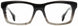 STATE Optical Co. PALMER Eyeglasses