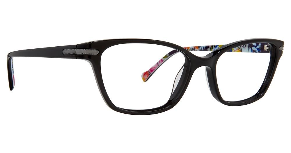 Vera Bradley VBSela Eyeglasses