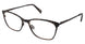 Kliik K548 Eyeglasses