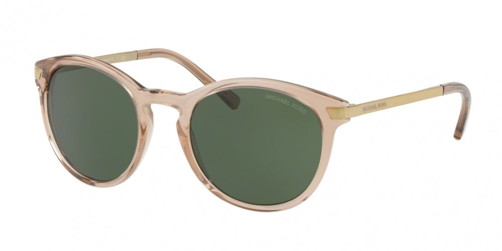 Michael Kors Adrianna Iii 2023 Sunglasses