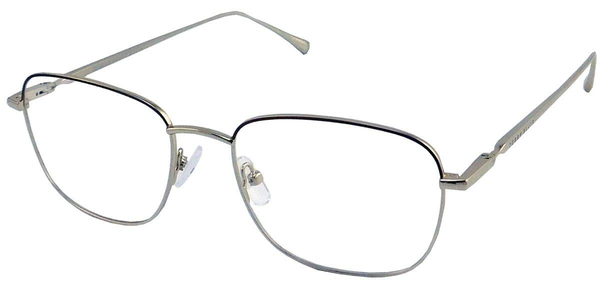 Perry Ellis 447 Eyeglasses