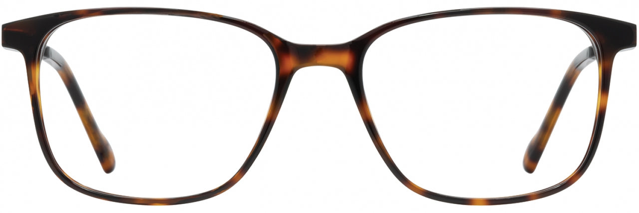 Scott Harris UTX SHX014 Eyeglasses
