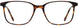 Scott Harris UTX SHX014 Eyeglasses