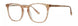 Kensie Territory Eyeglasses