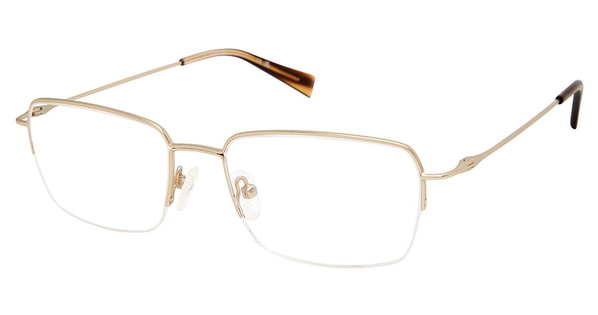 TLG LYNU065 Eyeglasses