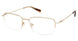 TLG LYNU065 Eyeglasses